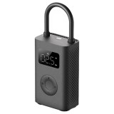 Xiaomi Mi Portable Air Pump 2 kompresszor (BHR7112GL) (BHR7112GL)