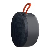 Xiaomi Mi Portable Bluetooth hangszóró, 3 W, BT 5.0, IP67, szürke - BHR4802GL