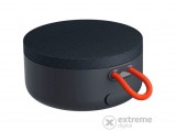 Xiaomi Mi Portable Bluetooth Hangszóró, Szürke