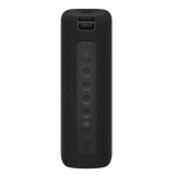 Xiaomi Mi Portable Bluetooth Speaker Black QBH4195GL