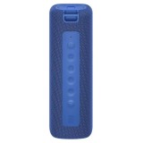 Xiaomi Mi Portable Bluetooth Speaker Blue QBH4197GL
