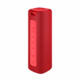 Xiaomi MI Portable Bluetooth Speaker Bluetooth hangszóró piros (QBH4242GL)