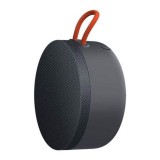 Xiaomi Mi Portable Bluetooth Speaker Gray BHR4802GL