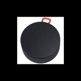XIAOMI Mi Portable Bluetooth Speaker hangszóró, Szürke (BHR4802GL) - Hangszóró