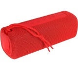 Xiaomi Mi Portable Bluetooth Speaker hordozható bluetooth hangszóró - piros (red) (QBH4242GL)