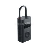 Xiaomi Mi Portable Electric Air Compressor (DZN4006GL)