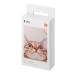 Xiaomi Mi Portable Photo Printer Paper TEJ4019GL