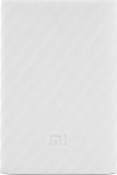 Xiaomi Mi Power Bank 2 Szilikon tok