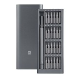 Xiaomi Mi Precision Screwdriver Kit 24 in 1 - 24 az 1-ben pecíziós csavarhúzó készlet (BHR4680GL)