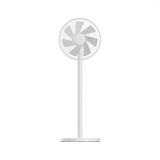 Xiaomi Mi PYV4007GL Smart Standing Fan 1C fehér, 33 cm, sebességfokozat száma:3, 38W, okos álló ventilátor