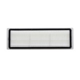 Xiaomi Mi Robot E10 Robotporszívó Légszűrő Fehér (44579)