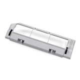 Xiaomi Mi Robot Vacuum Brush Cover kefe fedél