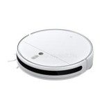 Xiaomi Mi Robot Vacuum-Mop 2 EU BHR5055EU (BHR5055EU)