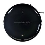 Xiaomi Mi Robot Vacuum-Mop 2 Pro+ EU fekete (BHR4707GL)