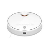 Xiaomi Mi Robot Vacuum-Mop 2 Pro Fehér EU (BHR5044EU)
