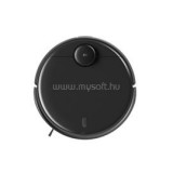Xiaomi Mi Robot Vacuum-Mop 2 Pro Fekete EU (BHR5204EU)