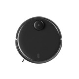 Xiaomi Mi Robot Vacuum-Mop 2 Pro robotporszívó fekete (BHR5204EU) (BHR5204EU) - Robotporszívók