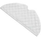 Xiaomi Mi Robot Vacuum-Mop Disposable Mop Pad 30pcs Pack - 30 darabos felmosó párna robotporszívóhoz - fehér (white) (SKV4132TY)