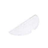 Xiaomi Mi Robot Vacuum-Mop Disposable Mop Pad felmosó feltét (SKV4132TY) (SKV4132TY)
