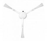 XIAOMI Mi Robot Vacuum Mop Essential (BHR4246TY) oldalkefe