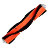 Xiaomi Mi Robot Vacuum-Mop Essential Brush 1pcs Pack - 1 db-os főkefe robotporszívóhoz (BHR4247TY)