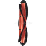 Xiaomi Mi Robot Vacuum-Mop Essential Brush (BHR4247TY)