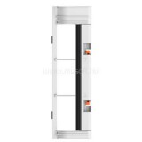 Xiaomi Mi Robot Vacuum-Mop Essential Brush Cover (BHR4249TY)