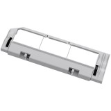 Xiaomi Mi Robot Vacuum-Mop Essential Brush Cover Gray - szürke főkefe fedő robotporszívóhoz (BHR4249TY)