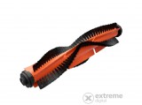 Xiaomi Mi Robot Vacuum Mop Essential Brush fő kefe (BHR4247TY)