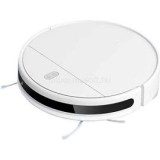 Xiaomi Mi Robot Vacuum Mop Essential feltörlő funkcióval robotporszívó (SKV4136GL)