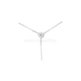 Xiaomi Mi Robot Vacuum-Mop Essential Side Brush (BHR4246TY)