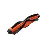 Xiaomi Mi Robot Vacuum Mop Essential tisztító kefe