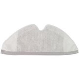 Xiaomi Mi Robot Vacuum-Mop Mop Pad (SKV4131TY)
