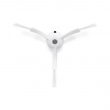 Xiaomi Mi Robot Vacuum-Mop oldalsó kefe