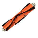 Xiaomi Mi Robot Vacuum-Mop P Brush 1pcs Pack - 1 db-os főkefe robotporszívóhoz (SKV4119TY)