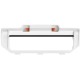 Xiaomi Mi Robot Vacuum-Mop P Brush Cover főkefe fedő robotporszívóhoz - fehér (white) (SKV4122TY)