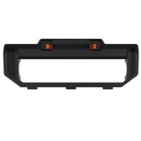Xiaomi Mi Robot Vacuum-Mop P Brush Cover főkefe fedő robotporszívóhoz - fekete (black) (SKV4121TY)