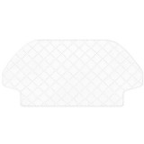 Xiaomi Mi Robot Vacuum-Mop P Disposable Mop Pad 30pcs Pack - 30 darabos felmosó párna szett robotporszívóhoz (SKV4114TY)