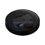 Xiaomi Mi Robot Vacuum-Mop P víztartály - SKV4124TY (SKV4124TY)