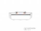 Xiaomi Mi Robot Vacuum Mop Pro Brush Cover kefe fedél, fehér (SKV4122TY)