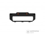 Xiaomi Mi Robot Vacuum Mop Pro Brush Cover kefe fedél, fekete (SKV4121TY)