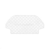 Xiaomi Mi Robot Vacuum-Mop Pro Disposable Mop Pad (SKV4114TY)