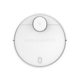 Xiaomi Mi Robot Vacuum Mop Pro felmosó funkcióval intelligens robotporszívó (fehér) (SKV4110GL)