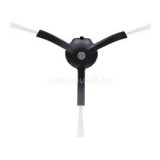 Xiaomi Mi Robot Vacuum-Mop Pro Oldalkefe (Fekete) (SKV4117TY)