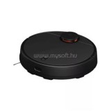 Xiaomi Mi Robot Vacuum-Mop Pro robotporszívó (fekete) (SKV4109GL)