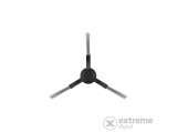 Xiaomi Mi Robot Vacuum Mop Pro Side Brush oldalsó kefe, fekete (STYTJ02YM-BS.H)
