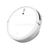 Xiaomi Mi Robot Vacuum-Mop robotporszívó Global (fehér) (SKV4093GL)