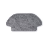 XIAOMI Mi Robot Vacuum S10 Mop Pad felmosó párna BHR6463GL