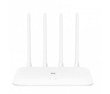 Xiaomi Mi Router 4A
