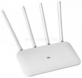 Xiaomi Mi Router 4A vezeték nélküli router (DVB4224GL)